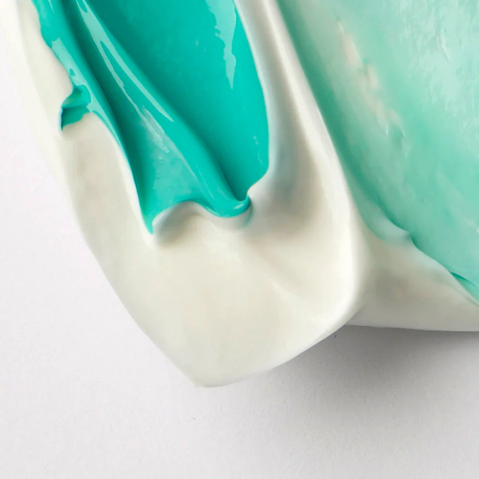 Liquitex Gloss super Heavy Gel Med