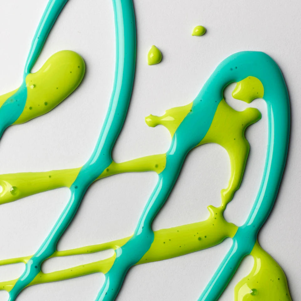 Liquitex String Gel Effects med 237ml