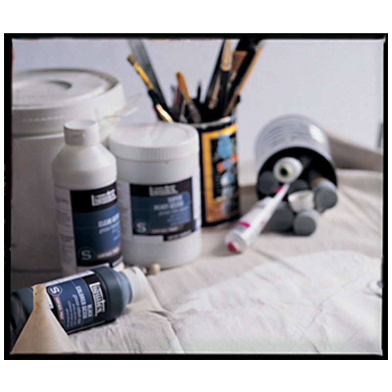 Liquitex_gesso_sq