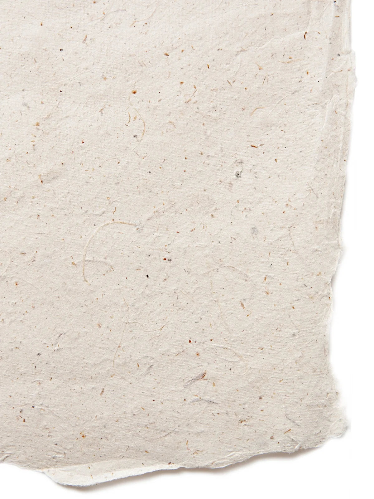 Olino Hemp Paper 200gsm