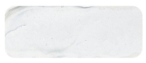 Matisse | Flow Acrylic 1L