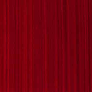 Michael Harding 40ml S3