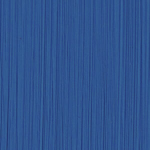 Michael Harding 40ml S4