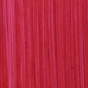 Michael Harding 40ml S3