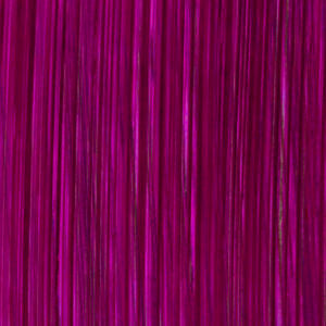 Michael Harding 40ml S3