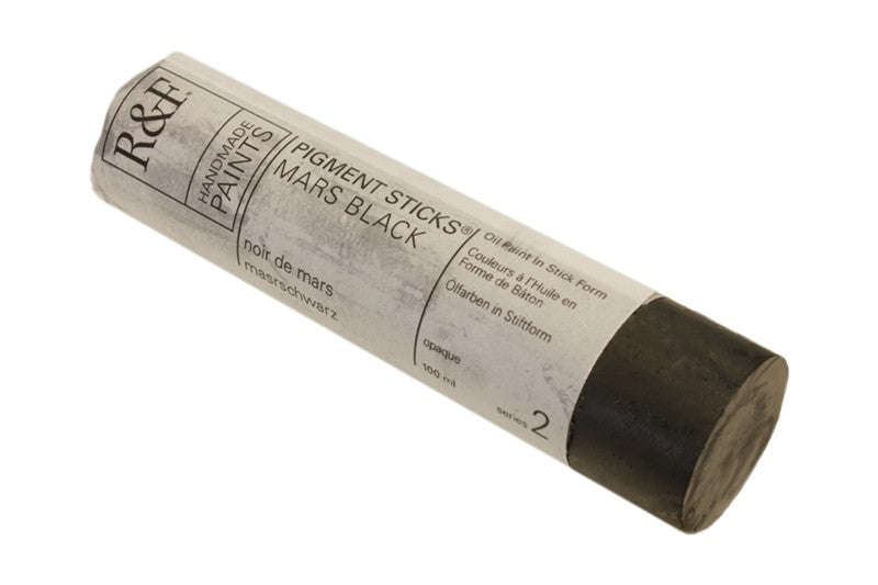 R&F Pigment Sticks 100ml