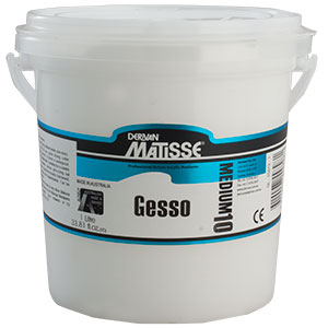 MatisseGesso1litre