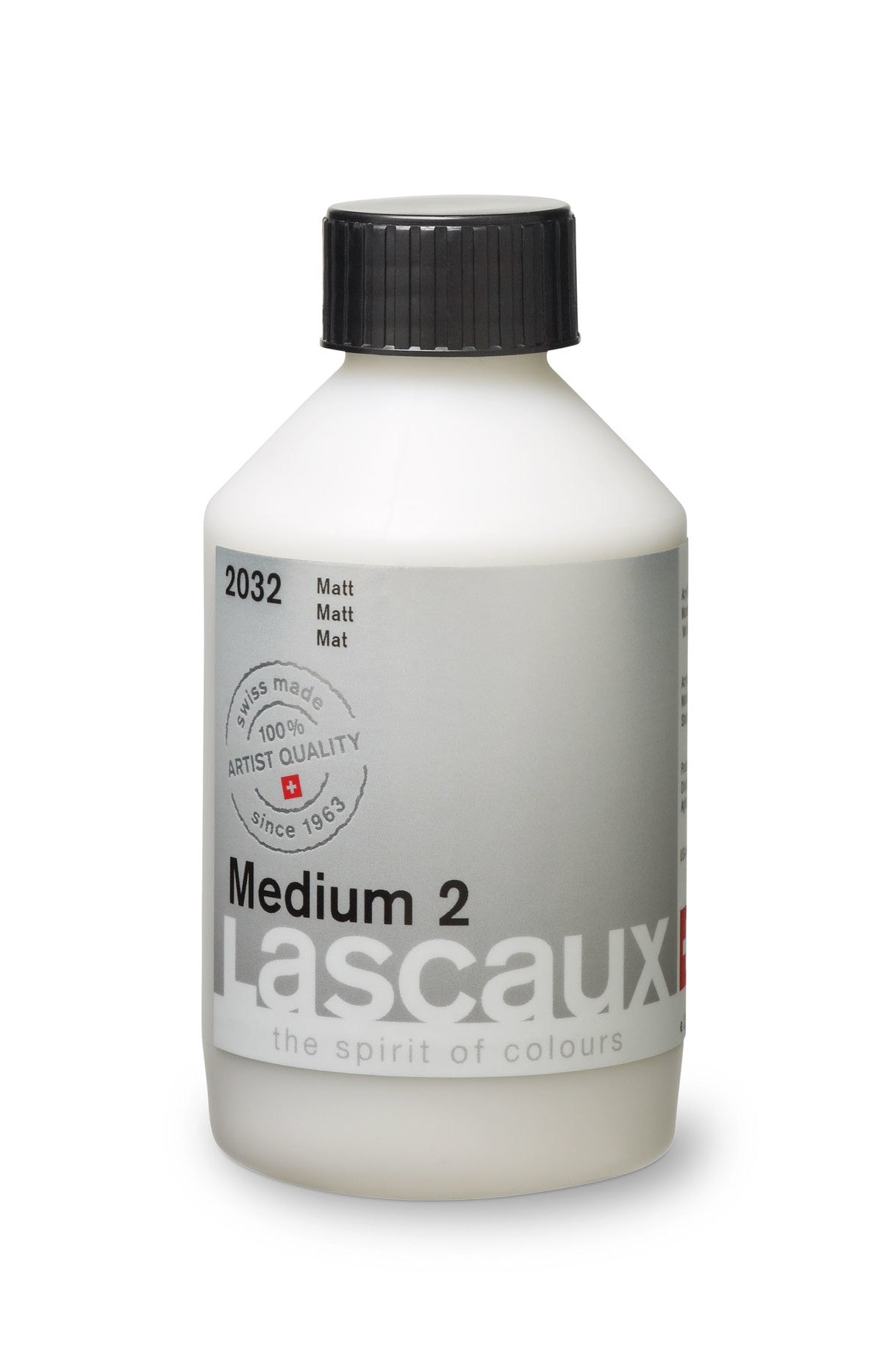 Medium2_2032_250ml