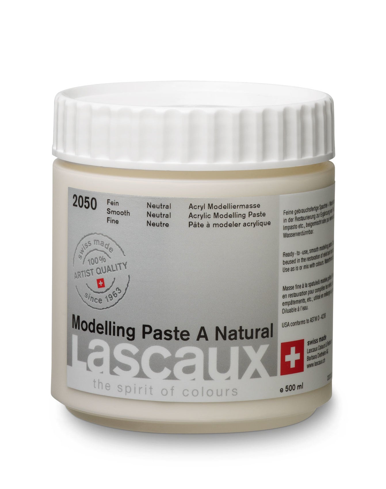 ModellingPasta_A_Natural_2050_500ml