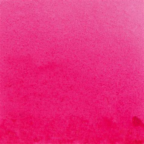 Schmincke | Horadam Aquarell 15ml Tube