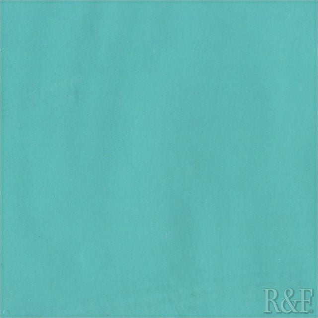R&F | Encaustic Paints | 40ml