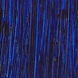 Michael Harding 40ml S3