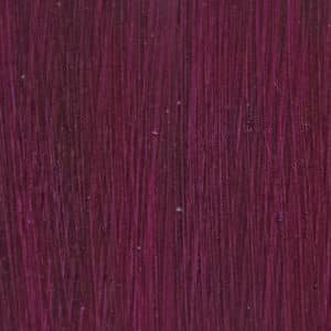 Michael Harding 40ml S3