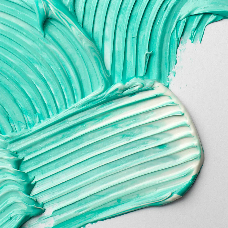 Liquitex Flexible Modeling Paste Gel