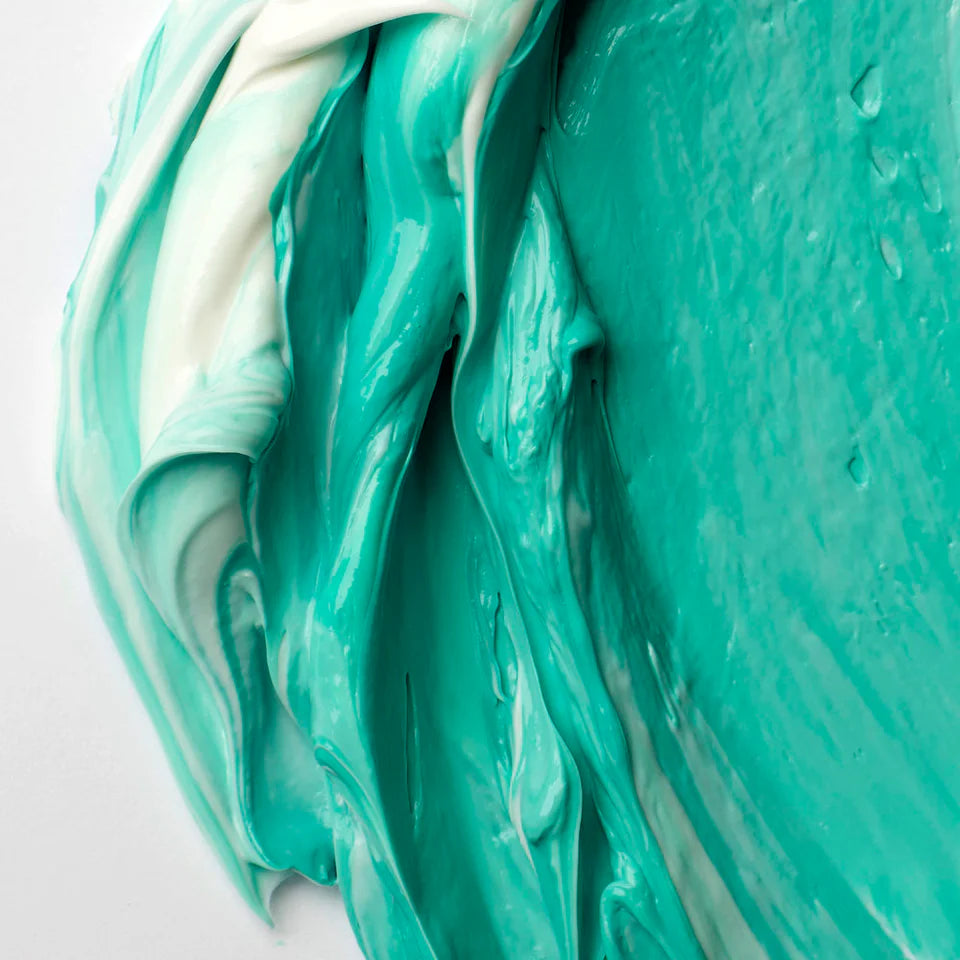 Liquitex Gloss Heavy Gel med