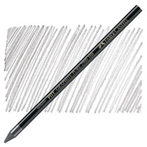Faber-Castell | 2900 Graphite Stick