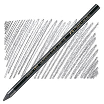 Faber-Castell | 2900 Graphite Stick