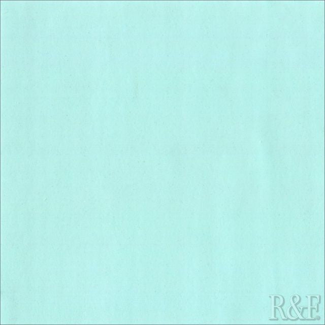 R&F | Encaustic Paints | 40ml