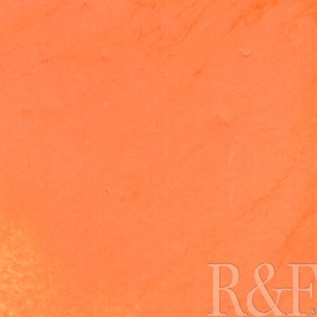 R&F | Encaustic Paints | 40ml