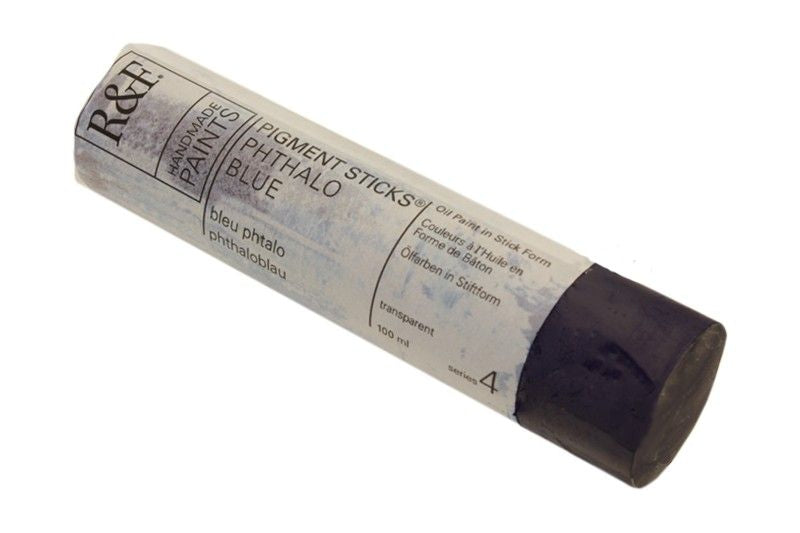 R&F | Pigment Sticks 100ml