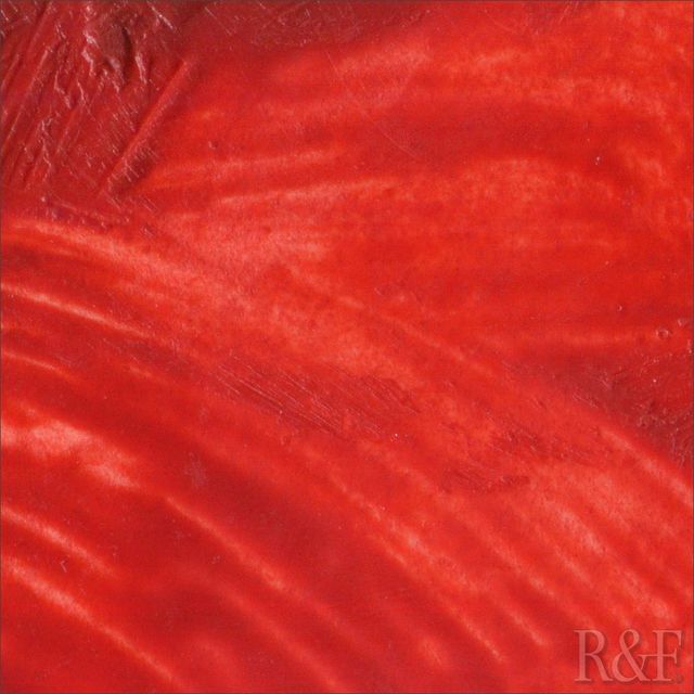 R&F | Encaustic Paints | 40ml