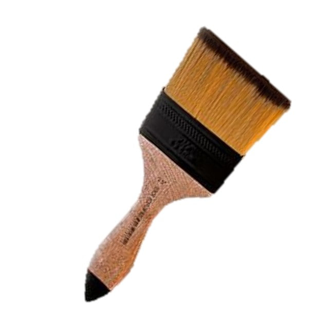 Renoir 8025 Synthetic | Wideflow