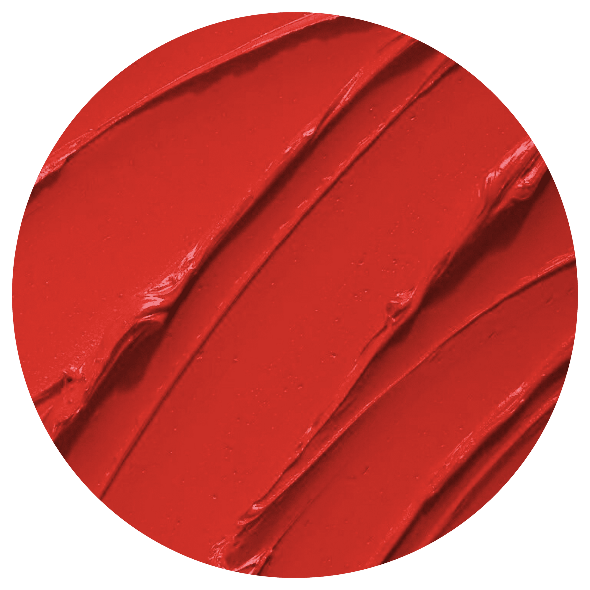 Giusto Manetti Battiloro | Acrylic Bole (Ready to Use)