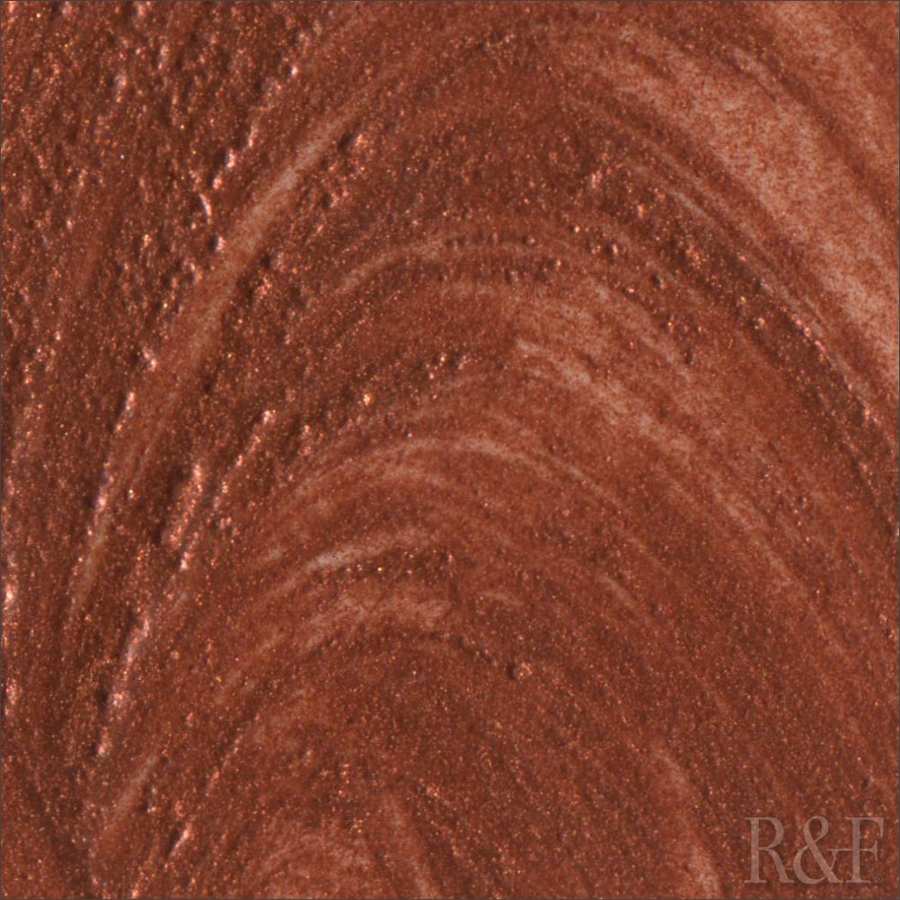 R&F | Encaustic Paints | 40ml Iridescent