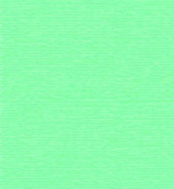 Schmincke-Soft-Pastel-Green-Pearl-Tint-H