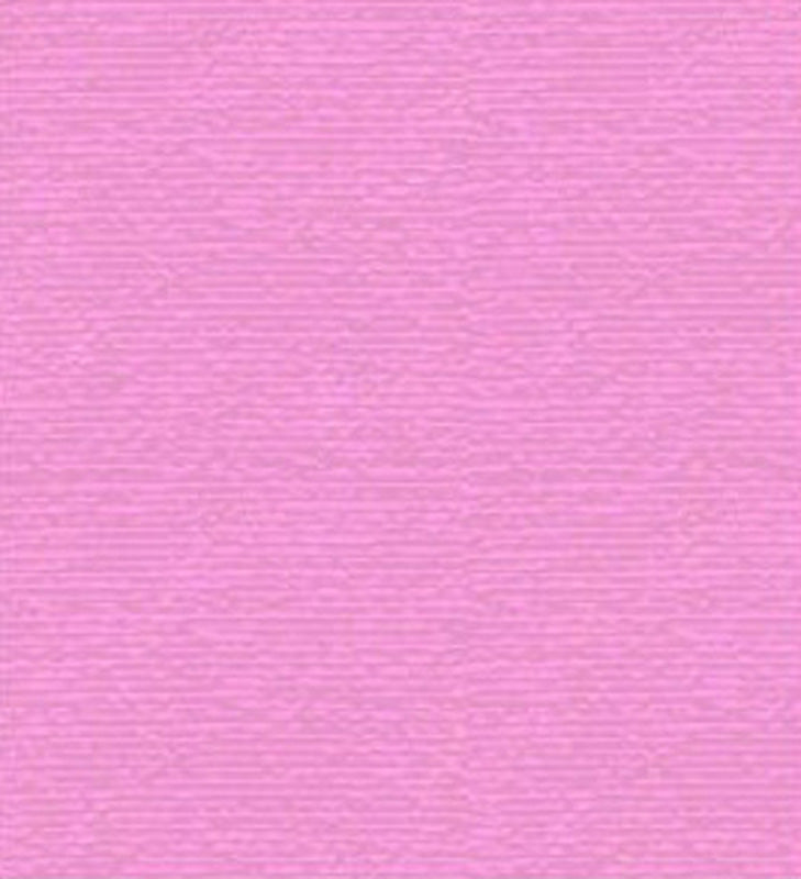 Schmincke-Soft-Pastel-Rose-Pearl-Tint-H