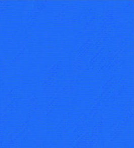 Schmincke-Soft-Pastel-Ultramarine-Light-Tint-D