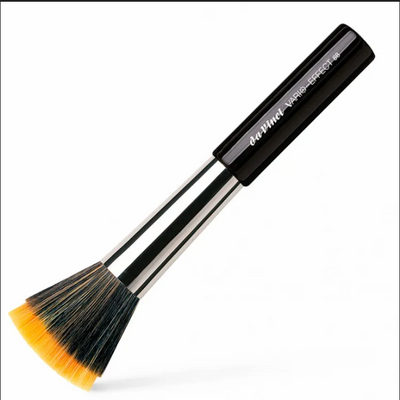 da Vinci VARIO-EFFECT Series 88