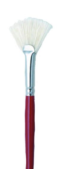 Art Spectrum 1000 | Fan