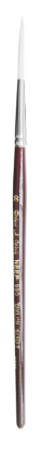 NEEF 990 Wade Tallon Rigger | Liner