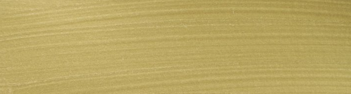 Lascaux Studio Bronze 85ml