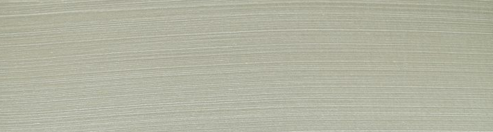 Lascaux Studio Bronze 85ml