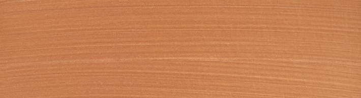 Lascaux Studio Bronze 85ml