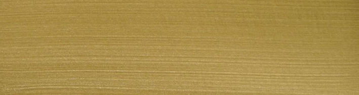 Lascaux Studio Bronze 85ml