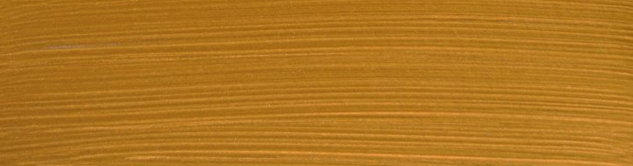 Lascaux Studio Bronze 85ml