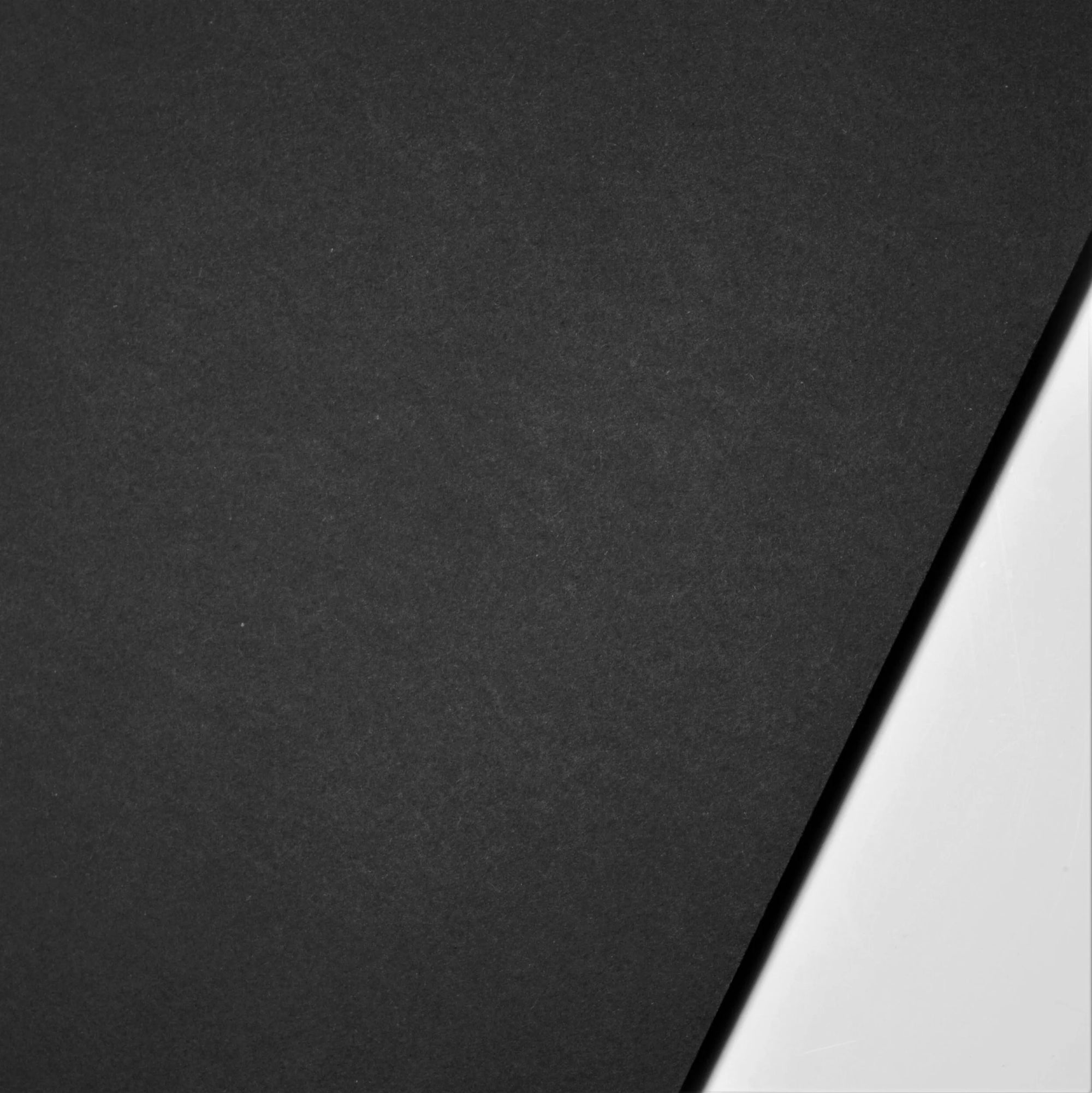 Stonehenge Aqua Pads CP Textured Black