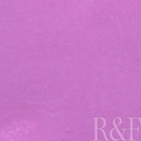 R&F | Encaustic Paints | 40ml