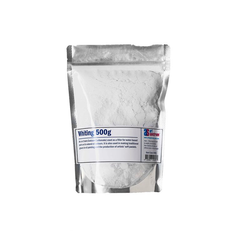 Art Spectrum | Whiting 500g