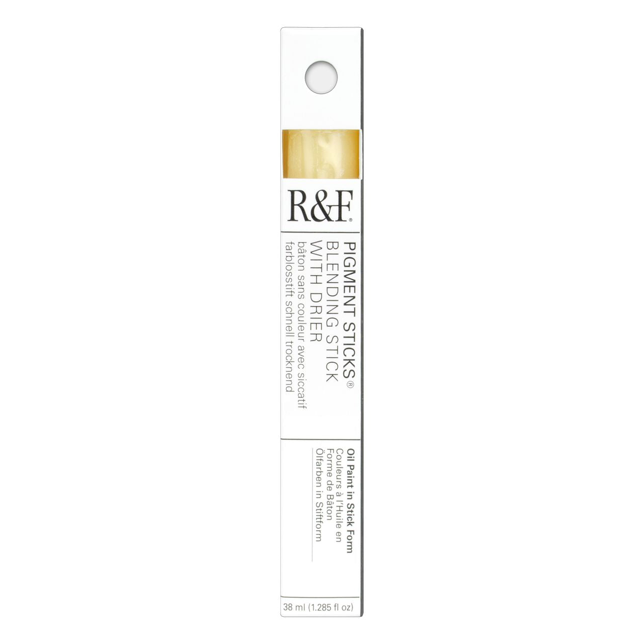 R&F | Pigment Blending Sticks