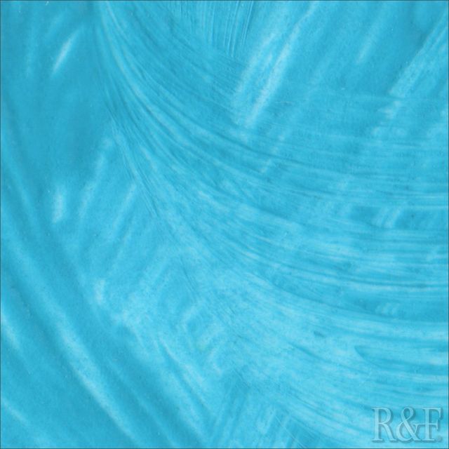 R&F | Encaustic Paints | 40ml