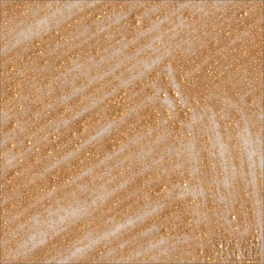 R&F | Encaustic Paints | 40ml Iridescent