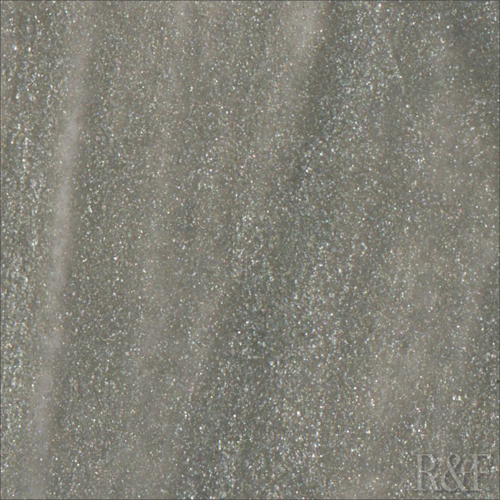 R&F | Encaustic Paints | 40ml Iridescent