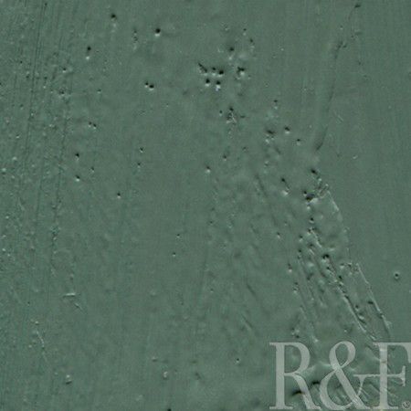 R&F | Encaustic Paints | 40ml