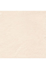 Olino | Gampi Paper (Deckled) | Sheet