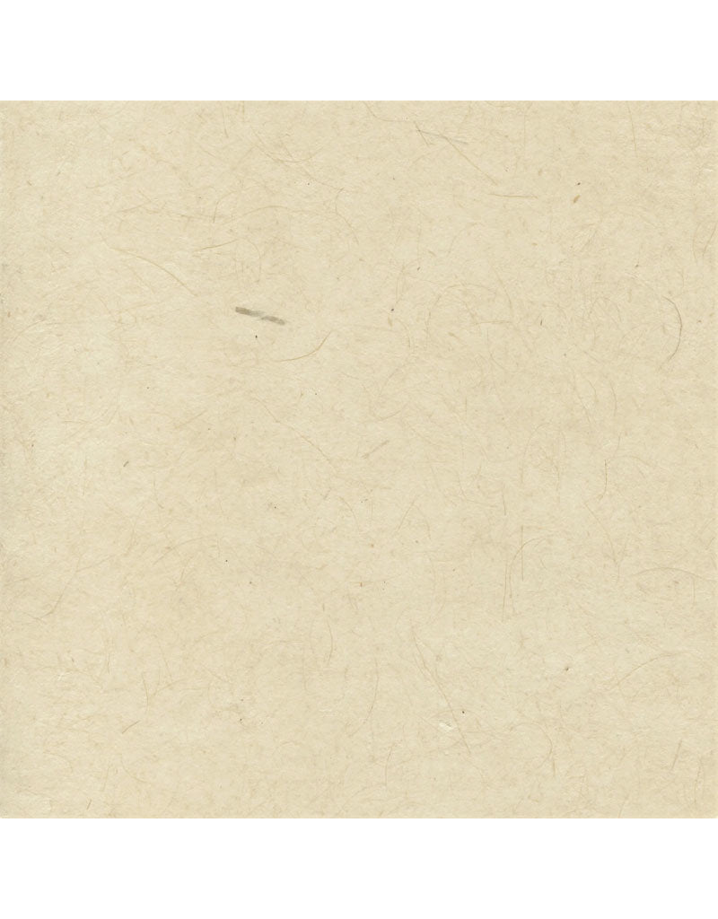 Olino | Banana Tissue Paper | Sheet 8gsm