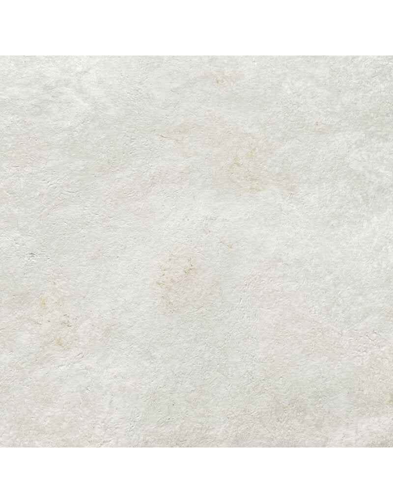 Olino | Amate Bark Paper (Deckled) | Extra Large Sheet